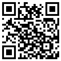 QR Code for M9TbzWyuFCf1vKzZ5CFYYmtkKYn4DaLkbU