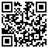 QR Code for M9TcuhyoGdYEnPRr27FEyVF5ErumLYeWNy