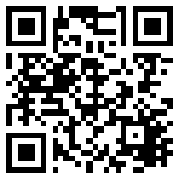 QR Code for M9TeLCowLW9C4Pt7sFwcAUsM4u85xkbHDQ