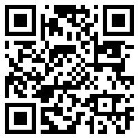 QR Code for M9Teox44z88diaWNUY1uV4Zc9f9CqAzCfn