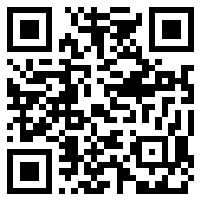 QR Code for M9Tf1UmTFWMUeJKctCSh7gJKo7TepanKNK