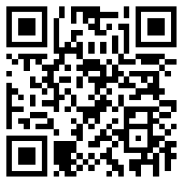 QR Code for M9TfWfceZpi6FNakP5JrmYSpX7dfzjihVW