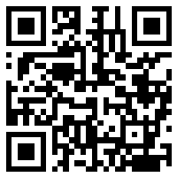 QR Code for M9Tg3qanQCEFjm2WNKsc39UBvMEDhC2kek