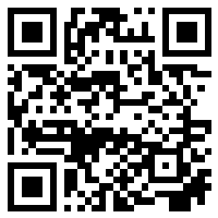 QR Code for M9ThYwioUbbxCsLe1619VjEm9LR2rtvejD
