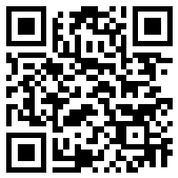 QR Code for M9TiSmc5KMbdDkKrMyeYW9Fi2Zz6tchJ9g