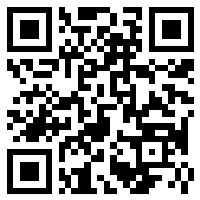 QR Code for M9TiT5kSfU5ALbkYaUjjoxcGERtp69XreY
