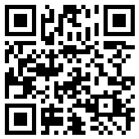 QR Code for M9TienGpn2Z2tBWL3hPM1AXPcD2BWuCdW9