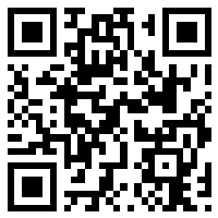 QR Code for M9TjyBXwK2BdV4QuTp9EFqq2rx2brQXMSh