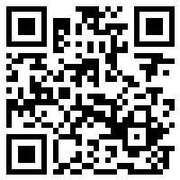 QR Code for M9TmCPofvPSQNAQ6MH6YVYprpSjAFNdCZi