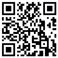 QR Code for M9Tn2GFAfkfFVpusqfNjpEpHXimPjo7f48