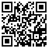 QR Code for M9TndsHGfzBeXBFG4JS4M8NojousiH9SmL