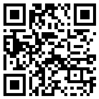 QR Code for M9Tqbn84bknbYvfFDK1SPKyW4mj5vArNPc