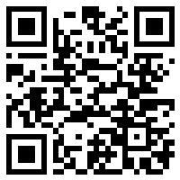 QR Code for M9Trq4NN1cYu2JLCjoxj6c42SCFHo6Dkac