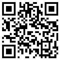 QR Code for M9TtFRWeBC99pZCjjerApMZe7wF82SBiAm