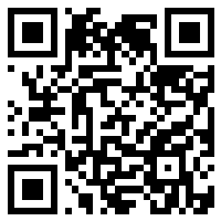 QR Code for M9TuFevkP9Uhrv2WeEAk4LrJGbF4JYa1QC
