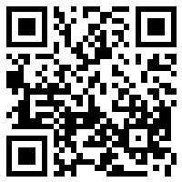 QR Code for M9TuPJd5bAJw2ZRGV8SQDqaX7YtarDKCbF
