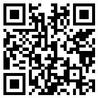 QR Code for M9TuYV2q4YWdmCn35xPTmm937efVLByB8d