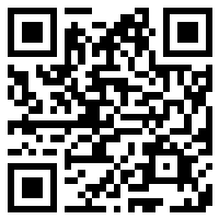 QR Code for M9TvFjqDEAgg5dB82v7AMSGhcCJvKo3GcP