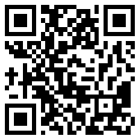 QR Code for M9Tw8oi1Ugh77temqExJ1zU3JEBkbowmaV
