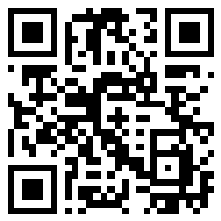 QR Code for M9Tx2xWSoLGvwMeniEBojsewbdDJEYzTd7