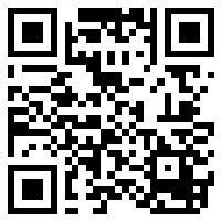 QR Code for M9TxgfywvXdBFEUQLQJY6wJuSBgsfJrBbL