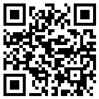 QR Code for M9U2GWGMAPPd4CqGQACbnYFuv9NK3jpDWS