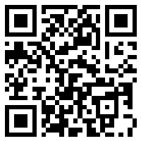 QR Code for M9U3ojZi2HKc8aVRWTCqywi1pu91Tm9EMP