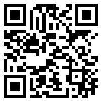 QR Code for M9U4bG6cSR4hhMMFTgr7Zct7SF4Uw3tN1b
