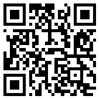 QR Code for M9U6B8WYTnhD462V9KnWAqwnsSy3BCPmFG
