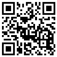 QR Code for M9U6qYe7BtWAEnnebcc3LXFXBbRjA4TXSE