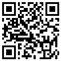 QR Code for M9U6sFFBhsXT1e3sGtwRfPy85yUXY77ikP