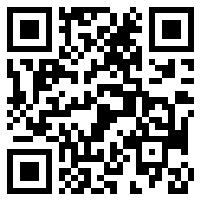 QR Code for M9U7CqnGVESgPVALTWz5RX76otDAa5ap9U