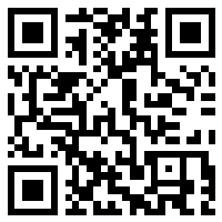 QR Code for M9U86mVrrwukAhASJJYZev7EnoncKzQZRf
