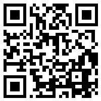 QR Code for M9U93k5MsLRkfVQdsQG6cHBsHpP3LfvZAG
