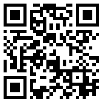 QR Code for M9U9Ha1sAS343mvGsXEY86siZuA8XjYuX8