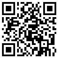 QR Code for M9UAMi9LsfKDUPaPxSTNho7pe2CP1nEnxu