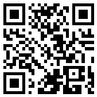 QR Code for M9UAPsr4fWjBsAmAgjXzjiZPk1VGVLLqzt