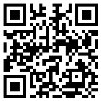 QR Code for M9UC8FBqCyKmhSvMEBtpLwKSbaUt6eWHoD