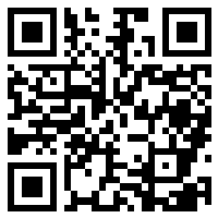 QR Code for M9UDXxgrPnE2JcL7YkBX73AwbXyFiCUQYF