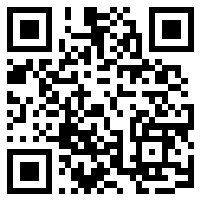 QR Code for M9UE2Ddv9CDkxW5GUL7NF6C2ggnDonTm8e