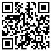 QR Code for M9UEedP9Dzjxae2oCMEYZFMFksiq4mk7Qt