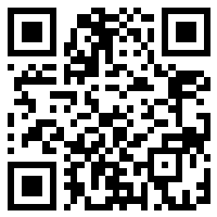 QR Code for M9UFC7wxA5C7xbtCaToLKNpp8s8XQUg91x