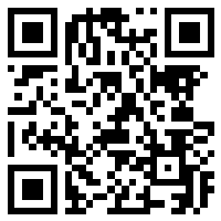 QR Code for M9UGQfcUdee7kDtQuWiMS8Eo8zQcq1bSEx