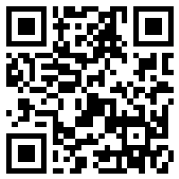 QR Code for M9UGRuudCcQvPSGXQc5cVFe7YMQjsPo19P
