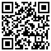 QR Code for M9UGnu6PxNTHiccYkFrDpdXs6VarhjPkqB