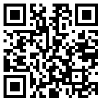QR Code for M9UHaWCP3CALgWhM31c1oeFnKECj7sJWVB