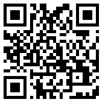 QR Code for M9UHudaLDhmsmUu7MNKTtUB7KXm2vn74JU
