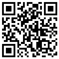 QR Code for M9UJRP7eTDeUpxMqySnPtUwXSSoppAwiJj