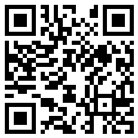 QR Code for M9UL2q8PMWnKfP9s2ymmqCsQQxFREbQb2Z