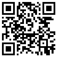QR Code for M9ULAgH9QZ2WJs8PZU7DXS6kyUnytN1AHv